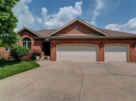 zillow springfield mo|zillow homes for sale springfield mo.